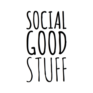 Social Good Stuff